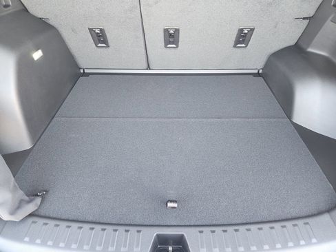 New 2026 GMC Terrain Elevation w/ Black Edition image 37