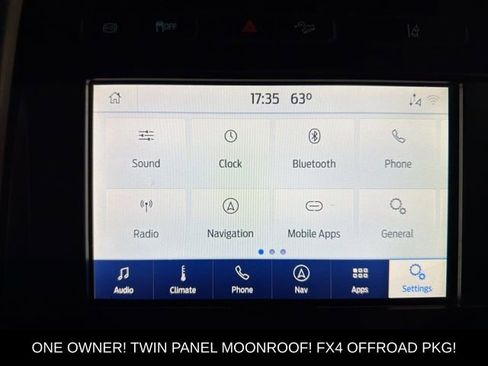 Used 2020 Ford F250 Lariat AWD/4WD image 24