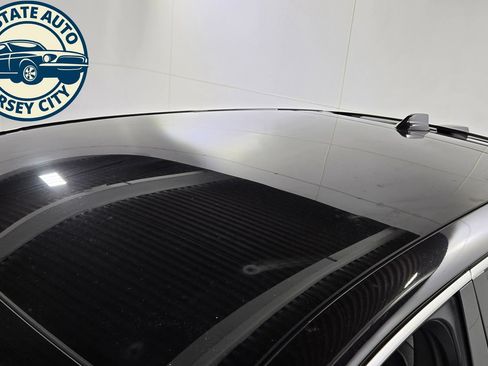 Used 2024 Cadillac Lyriq Tech AWD/4WD image 10