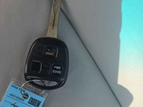Used 2007 Lexus RX 350 AWD image 33