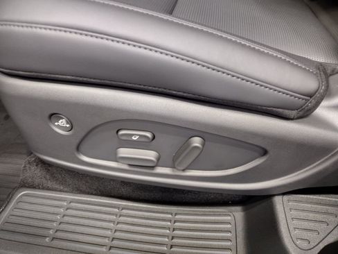 New 2026 Hyundai Palisade Calligraphy image 30