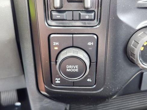 New 2026 Ford F350 XL w/ STX Appearance Package image 23