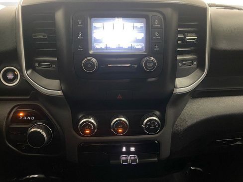 Used 2019 RAM 1500 Big Horn image 19