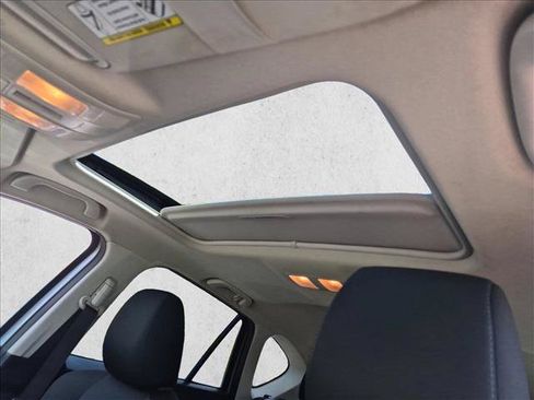 Used 2016 MAZDA CX-5 Touring w/ Touring Technology Package FWD image 16