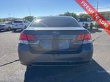 Used 2012 Subaru Legacy 2.5i Premium image 3