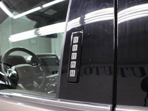 Used 2022 Ford F150 King Ranch image 60