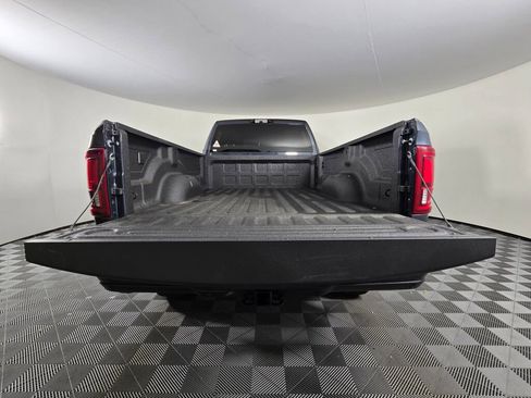 New 2026 RAM 3500 Big Horn image 14