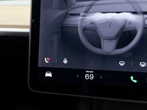 Used 2022 Tesla Model 3 RWD image 27