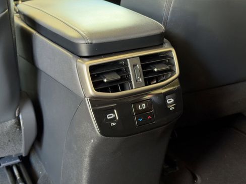 Certified 2023 Lexus RX 350 FWD w/ Cold Area Package image 19