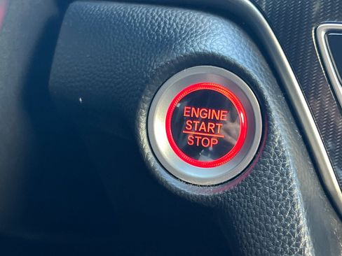 Used 2019 Honda Accord Sport image 33