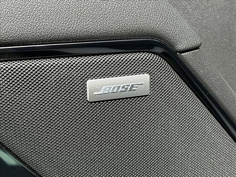 New 2026 GMC Sierra 2500 AT4 w/ Technology Package AWD/4WD image 27