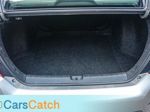 Used 2021 Honda Civic LX image 33