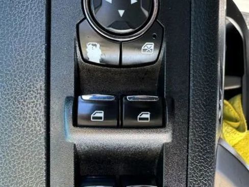 Used 2019 Ford F150 Lariat w/ Equipment Group 502A Luxury image 40