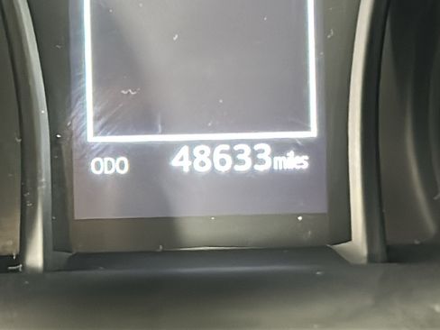 Used 2024 Toyota Camry SE FWD image 18