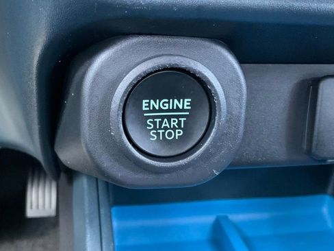 Used 2025 Ford Maverick XLT w/ XLT Luxury Package image 17