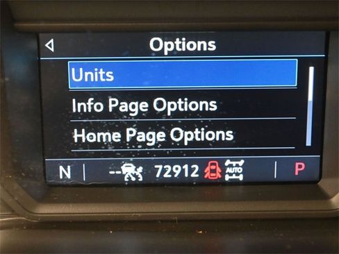 Used 2021 GMC Sierra 1500 SLT w/ SLT Premium Plus Package image 37