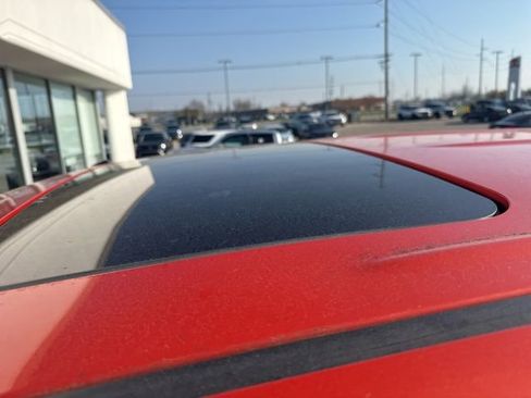 Used 2018 Toyota Tundra Limited w/ Limited Premium Package image 10