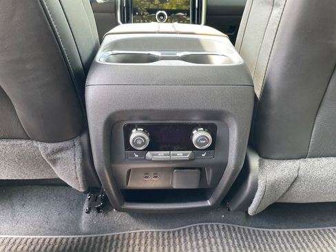 New 2026 GMC Acadia Denali Ultimate image 27