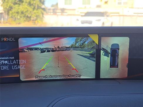 New 2026 Lincoln Nautilus Black Label image 17