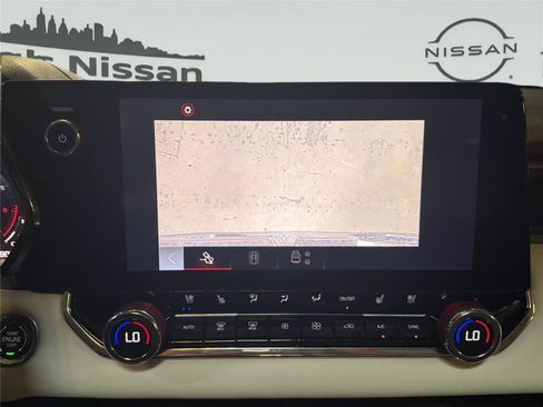 Used 2024 GMC Canyon AT4X AWD/4WD image 24