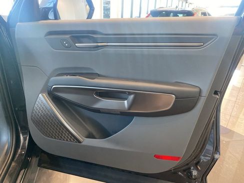 New 2026 Kia EV9 Light image 17