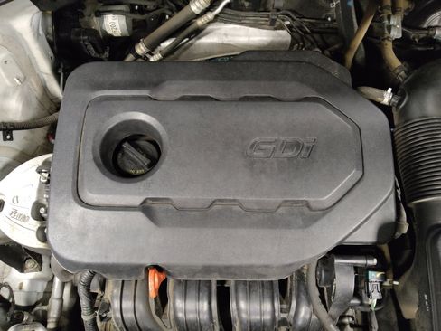 Used 2020 Kia Sorento L image 30