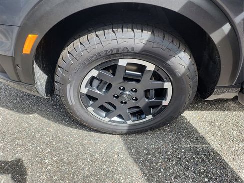 New 2026 Hyundai Palisade XRT Pro image 28