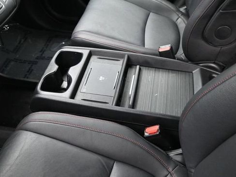 Used 2025 Honda Odyssey Sport-L image 18