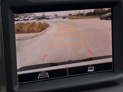 New 2026 Chevrolet Silverado 2500 W/T w/ WT Convenience Package image 16