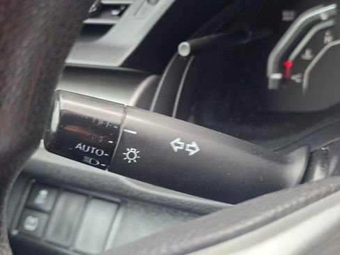 Used 2017 Honda Civic LX image 31