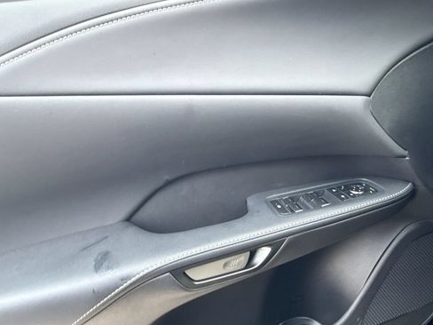 Used 2026 Lexus RX 350 Premium w/ Accessory Package (Z1) FWD image 29