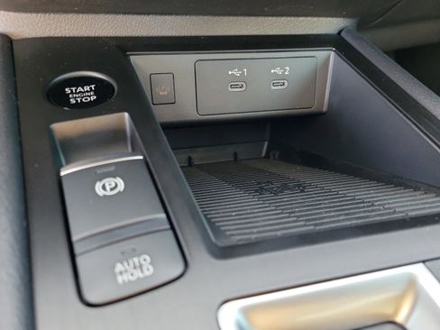 New 2026 Nissan Kicks SV image 28