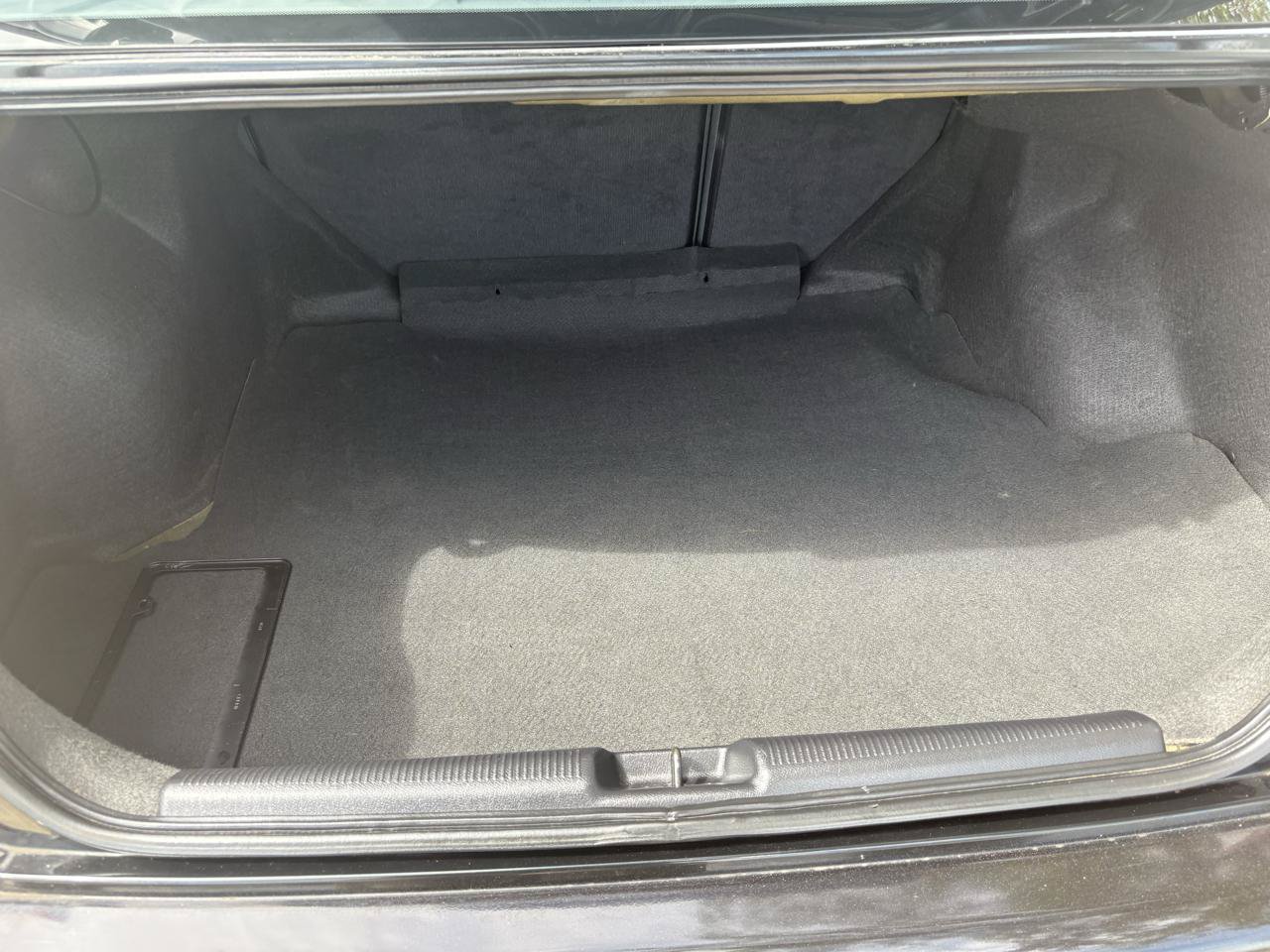 Used 2005 Honda Civic LX image 21