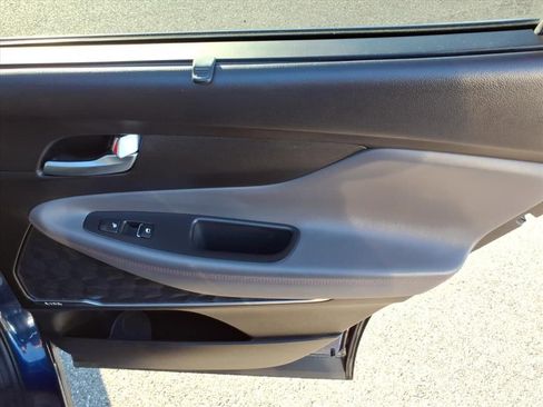 Used 2020 Hyundai Santa Fe Limited image 19