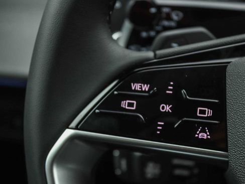 New 2026 Audi Q3 quattro 2.0T AWD/4WD image 18