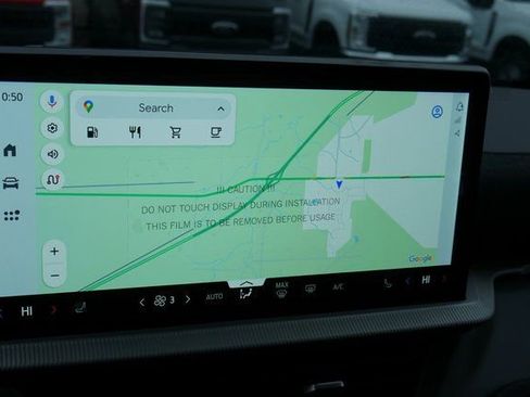 New 2026 Ford Explorer ST-Line w/ ST-Line Street Pack image 5