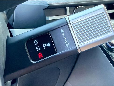 New 2026 Hyundai Santa Fe SEL image 26