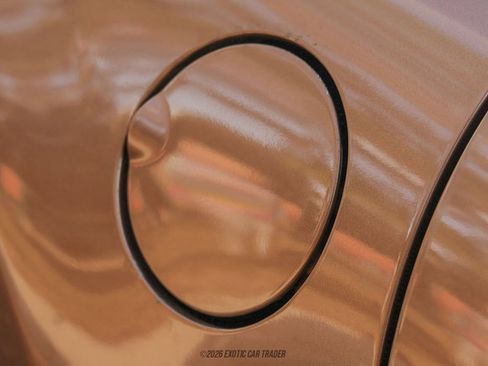 Used 2000 BMW Z3 2.5i image 66