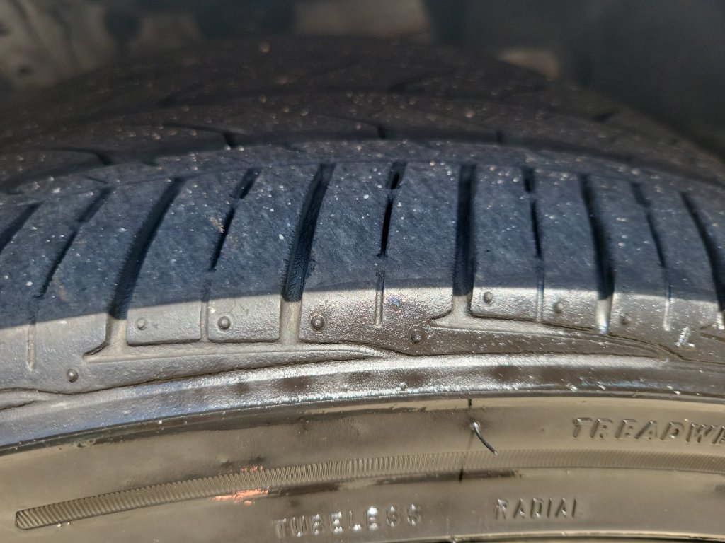Certified 2023 Toyota Camry XSE FWD image 24