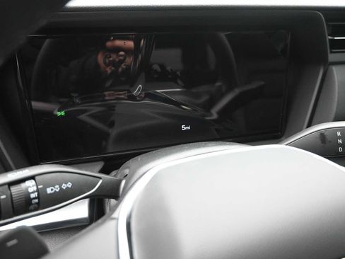 New 2026 GMC Terrain Elevation w/ Elevation Premium Package image 13