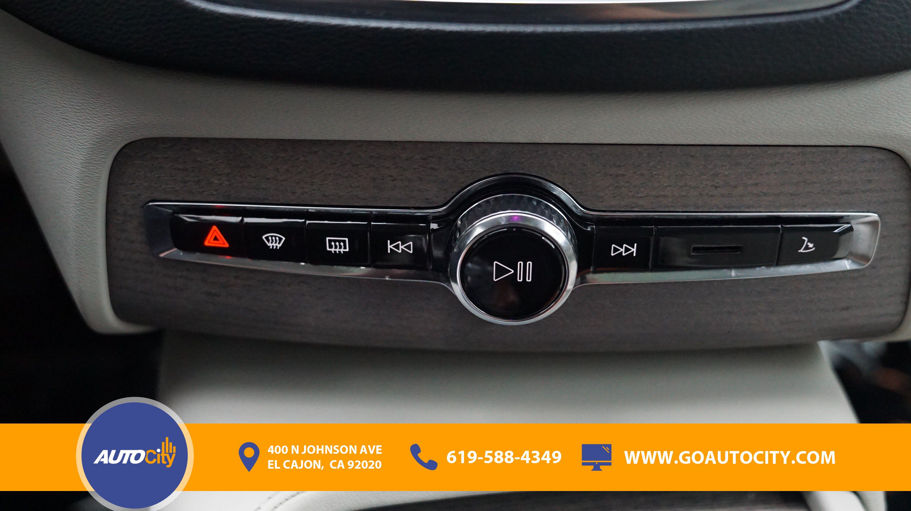 Used 2022 Volvo XC90 T8 Inscription w/ Advanced Package AWD/4WD image 27