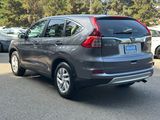Used 2015 Honda CR-V EX image 5