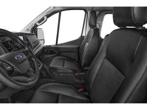 Used 2024 Ford Transit 350 XLT RWD image 9