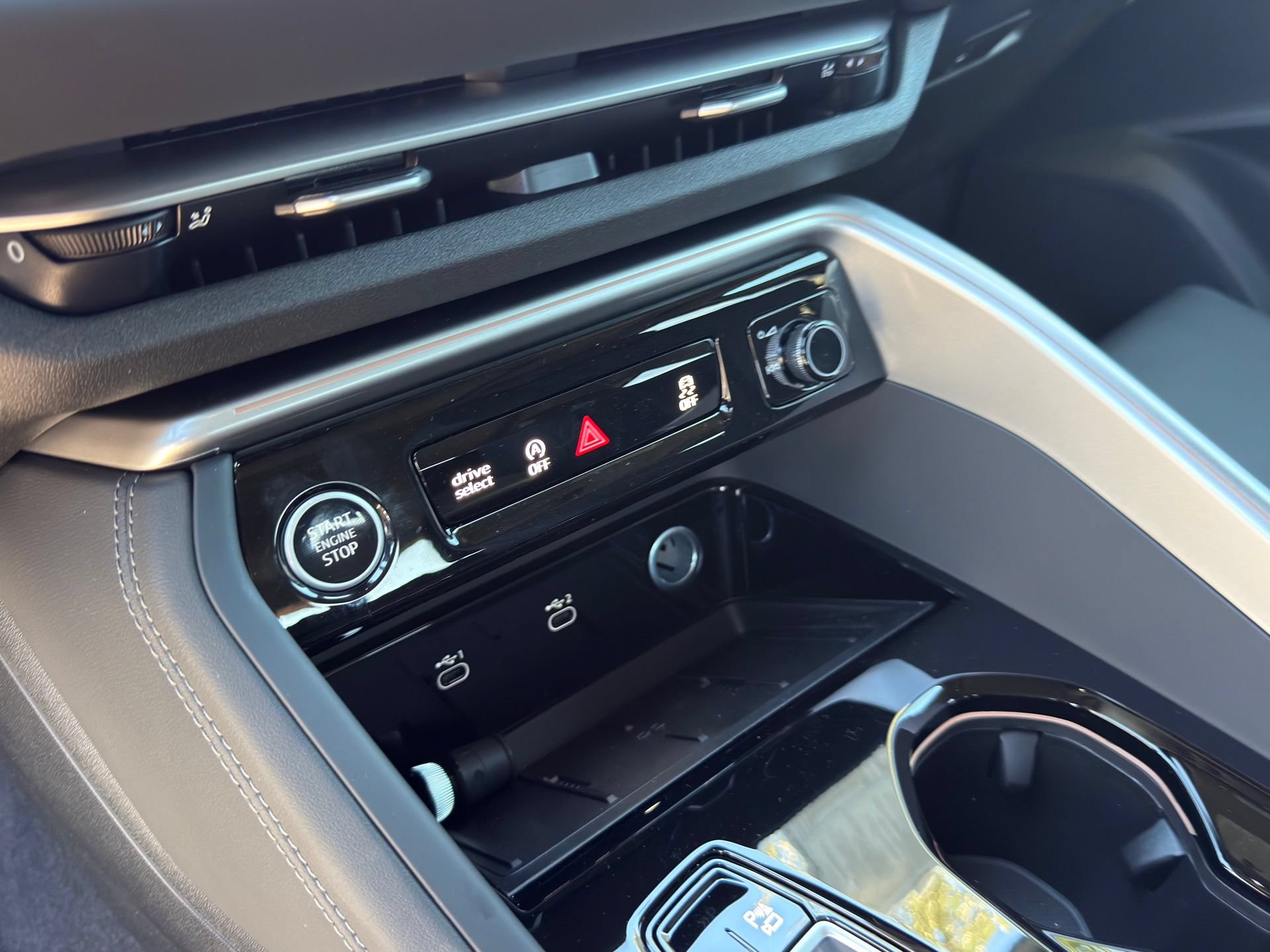 New 2026 Audi Q5 Premium Plus AWD/4WD image 18