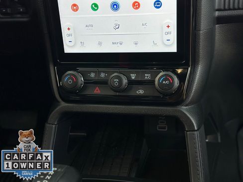 Used 2024 Ford Ranger Raptor image 11