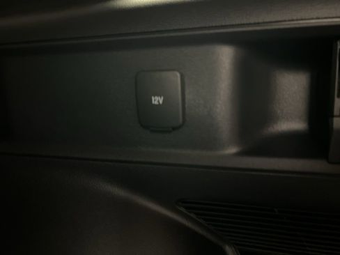 New 2025 Ford Bronco Sport Big Bend w/ Convenience Package image 32