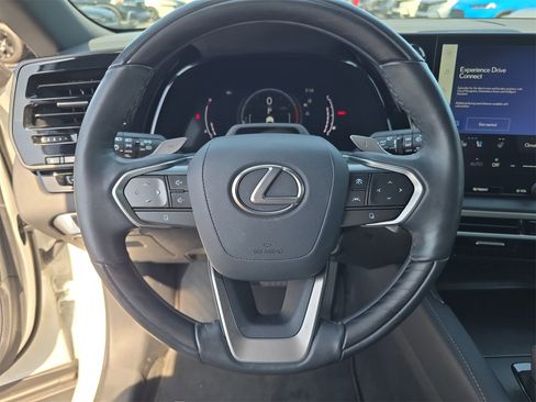 Used 2024 Lexus RX 350 Premium Plus image 24