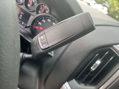 New 2024 GMC Sierra 2500 Pro w/ Convenience Package image 32