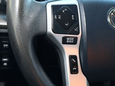 Used 2019 Toyota Tundra SR5 image 24