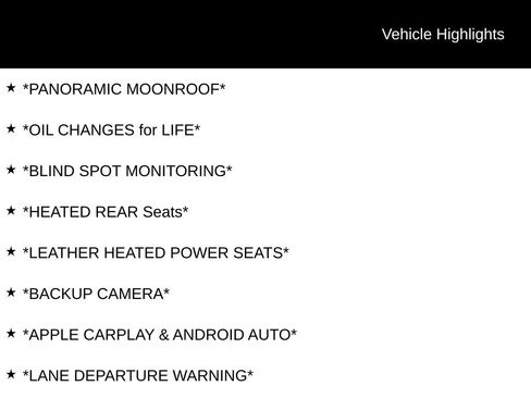 Used 2022 Chevrolet Suburban High Country AWD/4WD image 5
